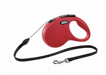newclassic_S_5m_cord_red