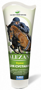 alezan_gel_sustav_250ml