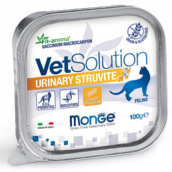 urinary_struvit