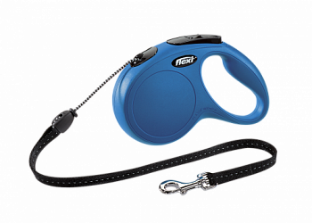 newclassic_M_5m_cord_blue