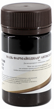 НоменклатураПрисоединенныеФайлы