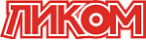 Ликом
