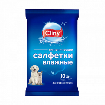 Cliny_salfetky