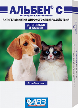 albenC_6tabl