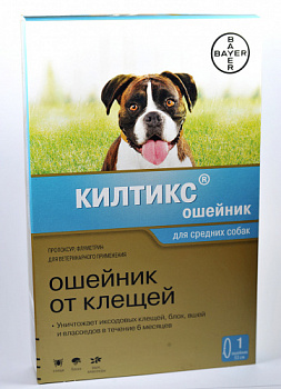 kiltiks_srednie