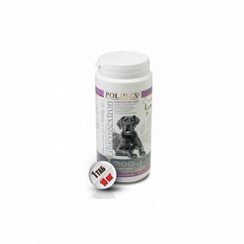 Polidex_glucogextron_300