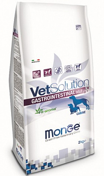 gastro c