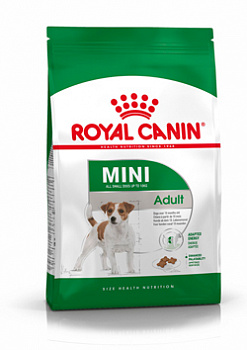 I_Mini-Adult