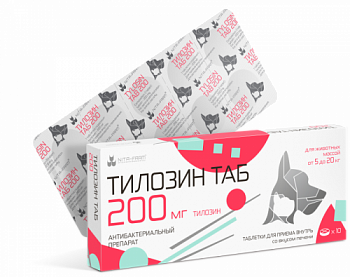 ГП0822