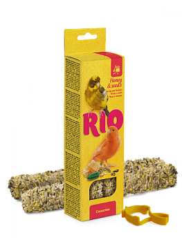 Rio_canaries_honey_seeds