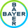Bayer