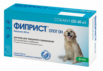 Fypryst_3x2_68_ml