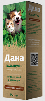 u20uya57veibb11rw103kn2w83od6lp1