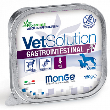 gastrointestinal_dog