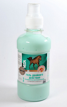 gel_2_v_1_250_ml