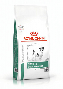 SMALLDOG_SATIETY_WEIGHTMANAGEMENT