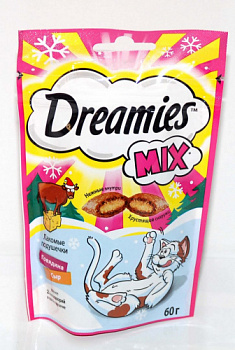 drims_miks