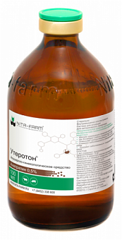 Uteroton