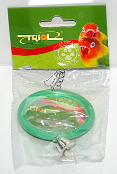 triol_zerkalce_s_kolokolchikom