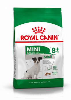 I_Mini-Adult-8+