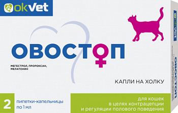 ovostop_koshki