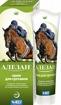 alezan_gel_sustav_100ml_box+tuba
