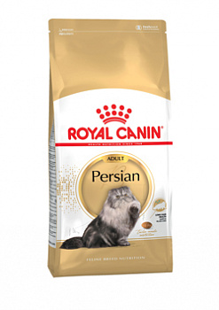 E_Persian