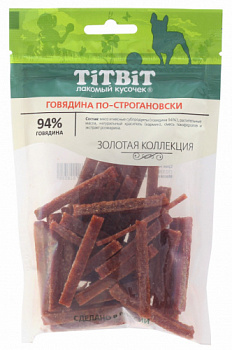 TitBit_govydina_po_stroganovsky
