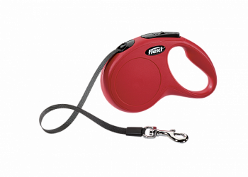 newclassic_S_5m_tape_red