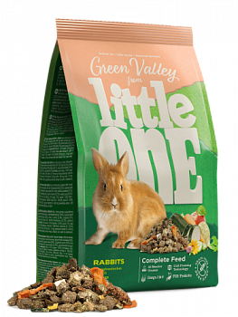 Littl_one_green_valley_rabbits