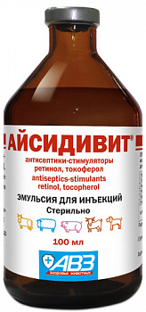 aisidivit_100ml