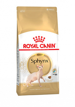 E_Sphynx