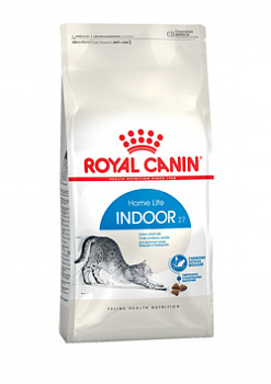 C_Indoor