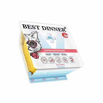 Best_Dinner_Gastro_100_g