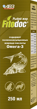 Fitodok_rybiy-zhir_250ml_box