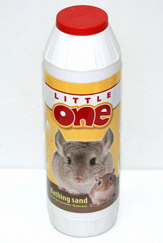 little_one_pesok
