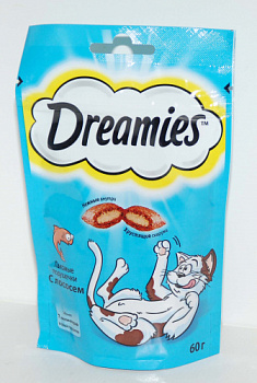 drims_60