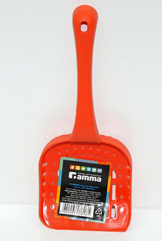 sovok_gamma (2)
