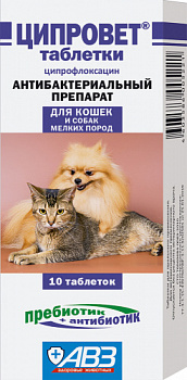ciprovet_tabl_2