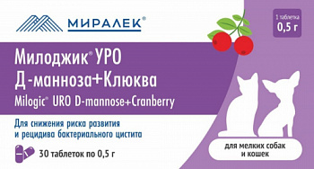Milodgik URO D_mannose+Cranberry2