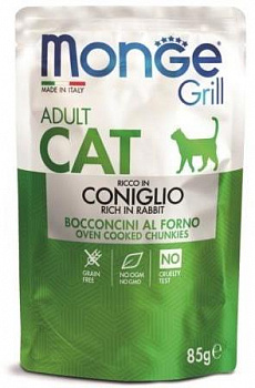 monge_rabbit_italiyno