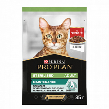 PP_Sterilised_beef_85