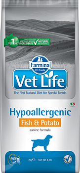 00000004367-Farmina-Vet-Life-canine-2kg-Hypoallergenic-Fish