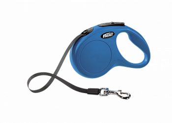 newclassic_S_5m_tape_blue