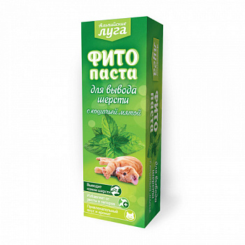 Fitopasta