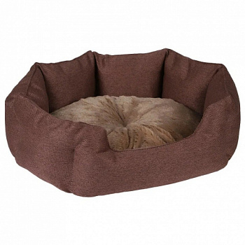 import_files_0c_0c6c1f48-87dd-11f0-845b-00505693d6aa