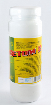 vetom_2_500_g