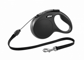 newclassic_M_5m_cord_black