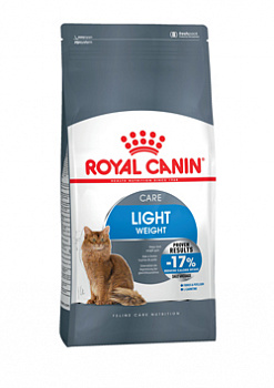 F_Light-weight-care