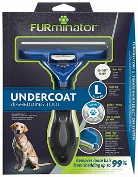 furminator_korotkay_sherst_sobaki_lardge